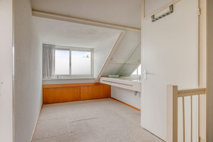 Foto 22 van Laan 1940-1945 27