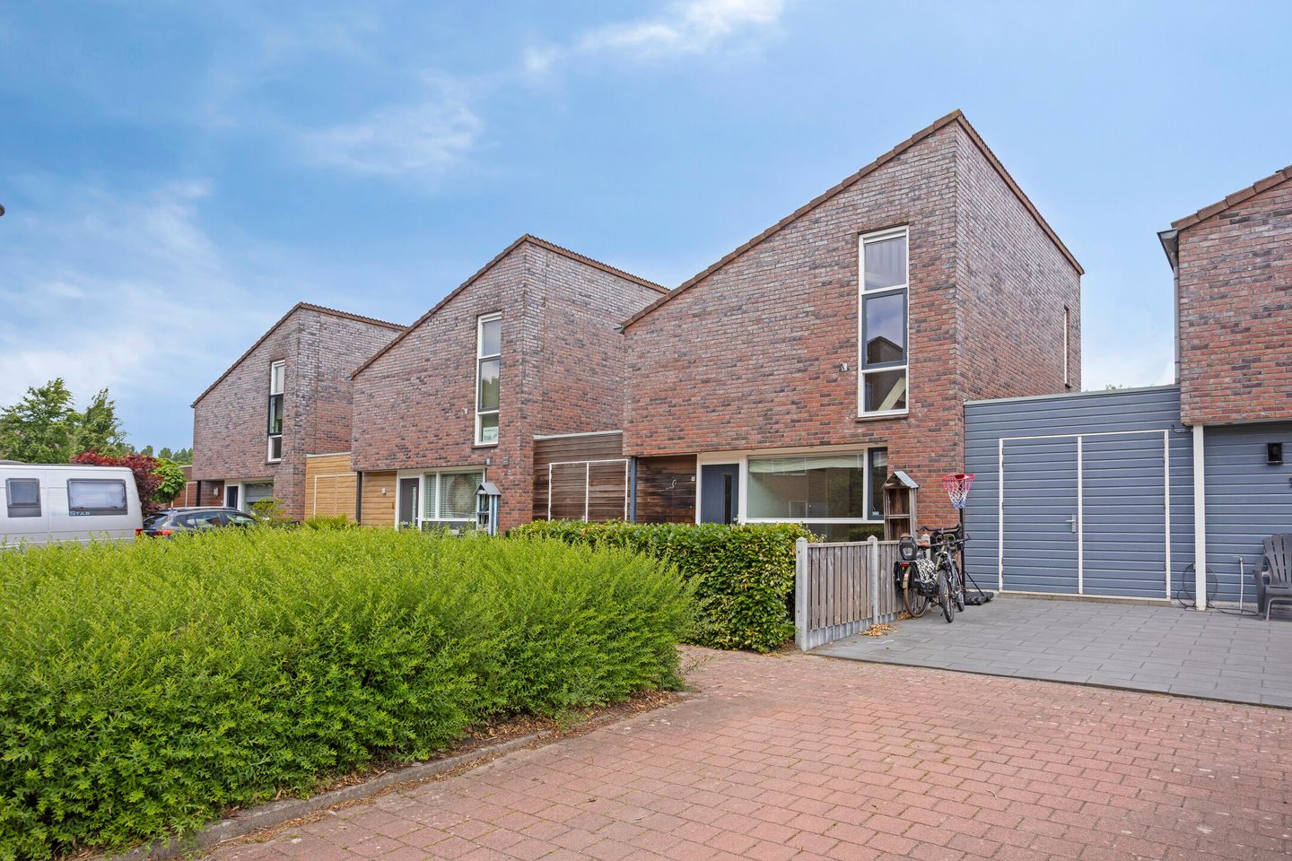 Foto 35 van Vrijdagstraat 12