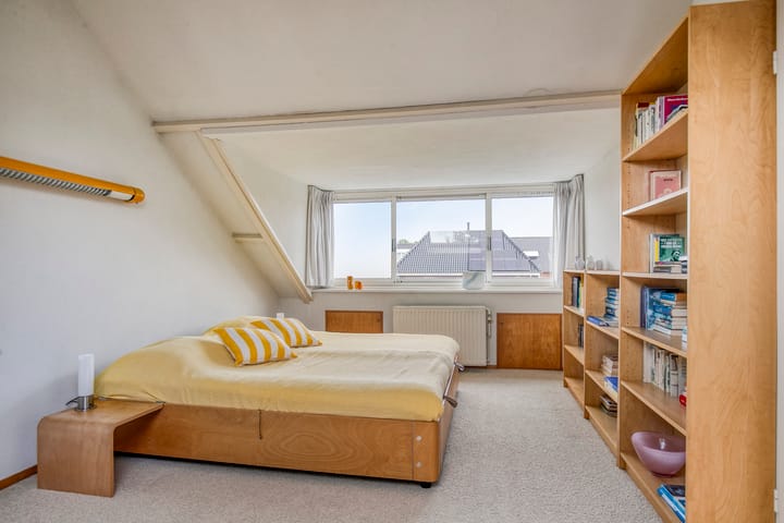 Foto 24 van Laan 1940-1945 27