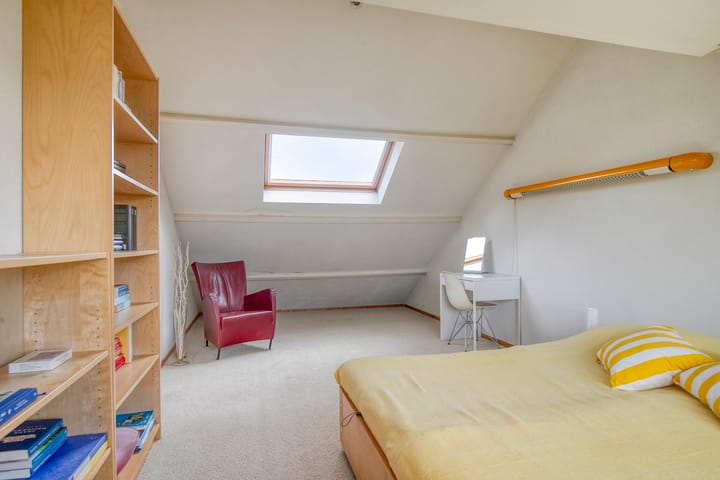 Foto 25 van Laan 1940-1945 27