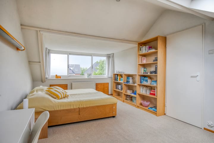 Foto 26 van Laan 1940-1945 27