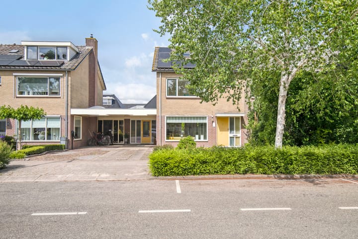 Foto 31 van Laan 1940-1945 27