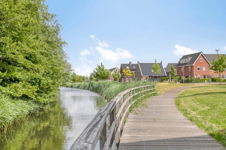 Foto 33 van Laan 1940-1945 27