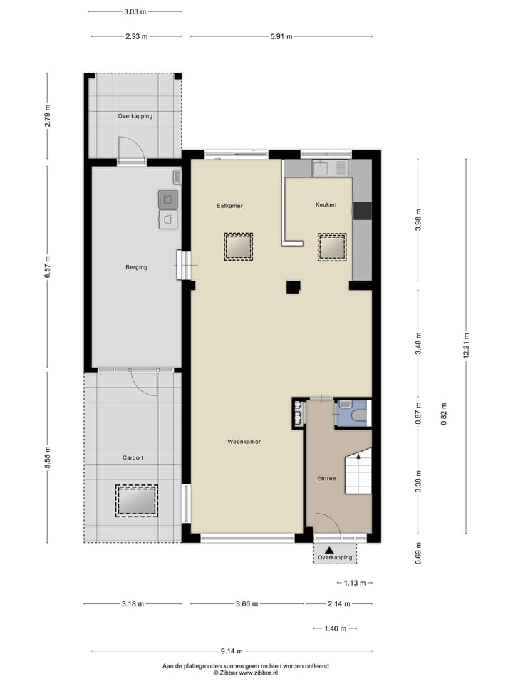 Foto 34 van Laan 1940-1945 27