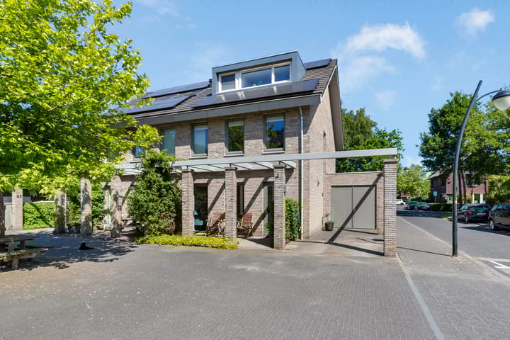 Foto 7 van Veenslagen 45