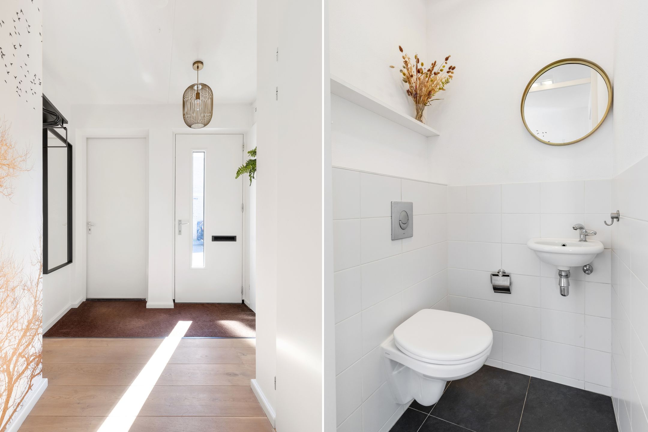 Foto 9 van Veenslagen 45