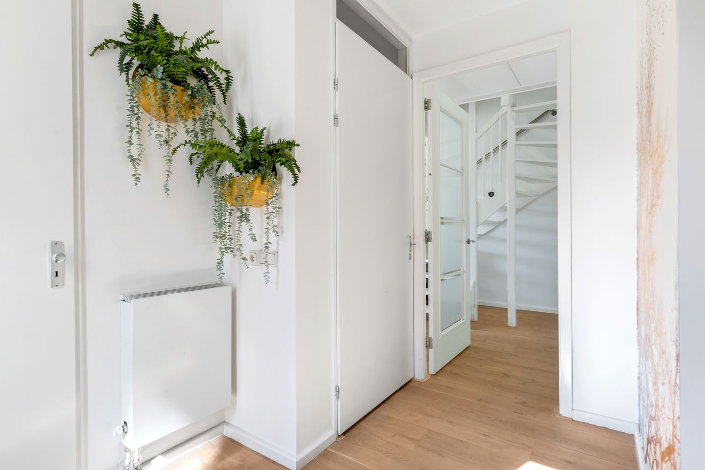 Foto 10 van Veenslagen 45