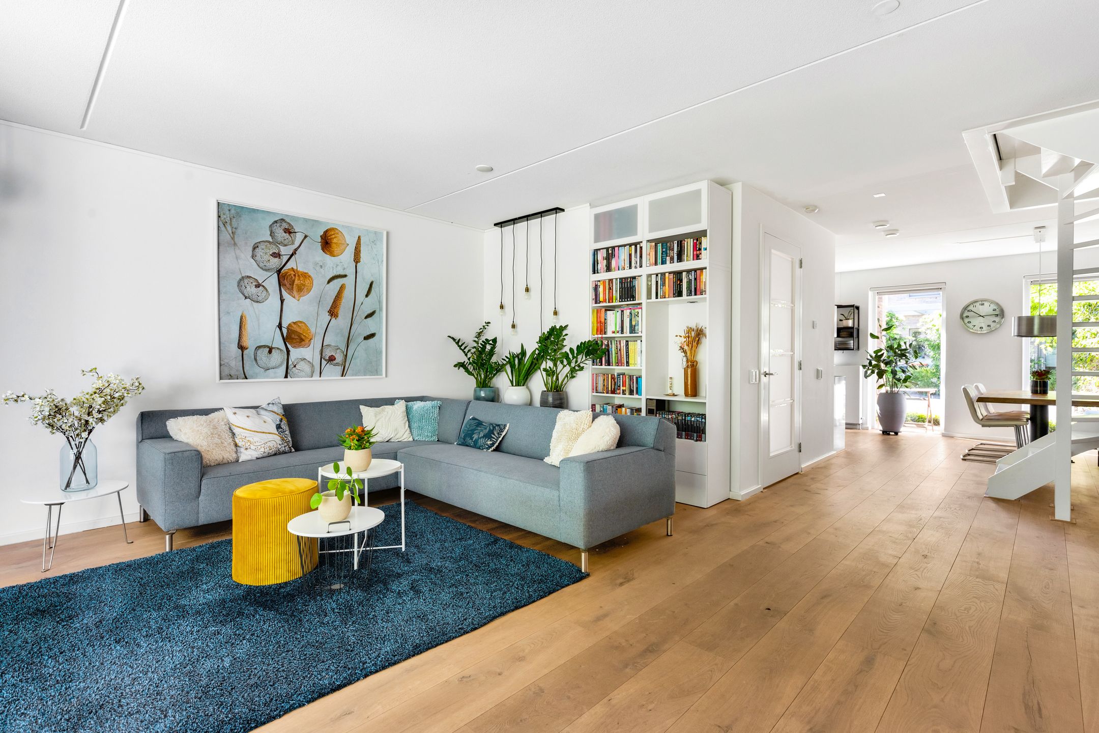 Foto 12 van Veenslagen 45