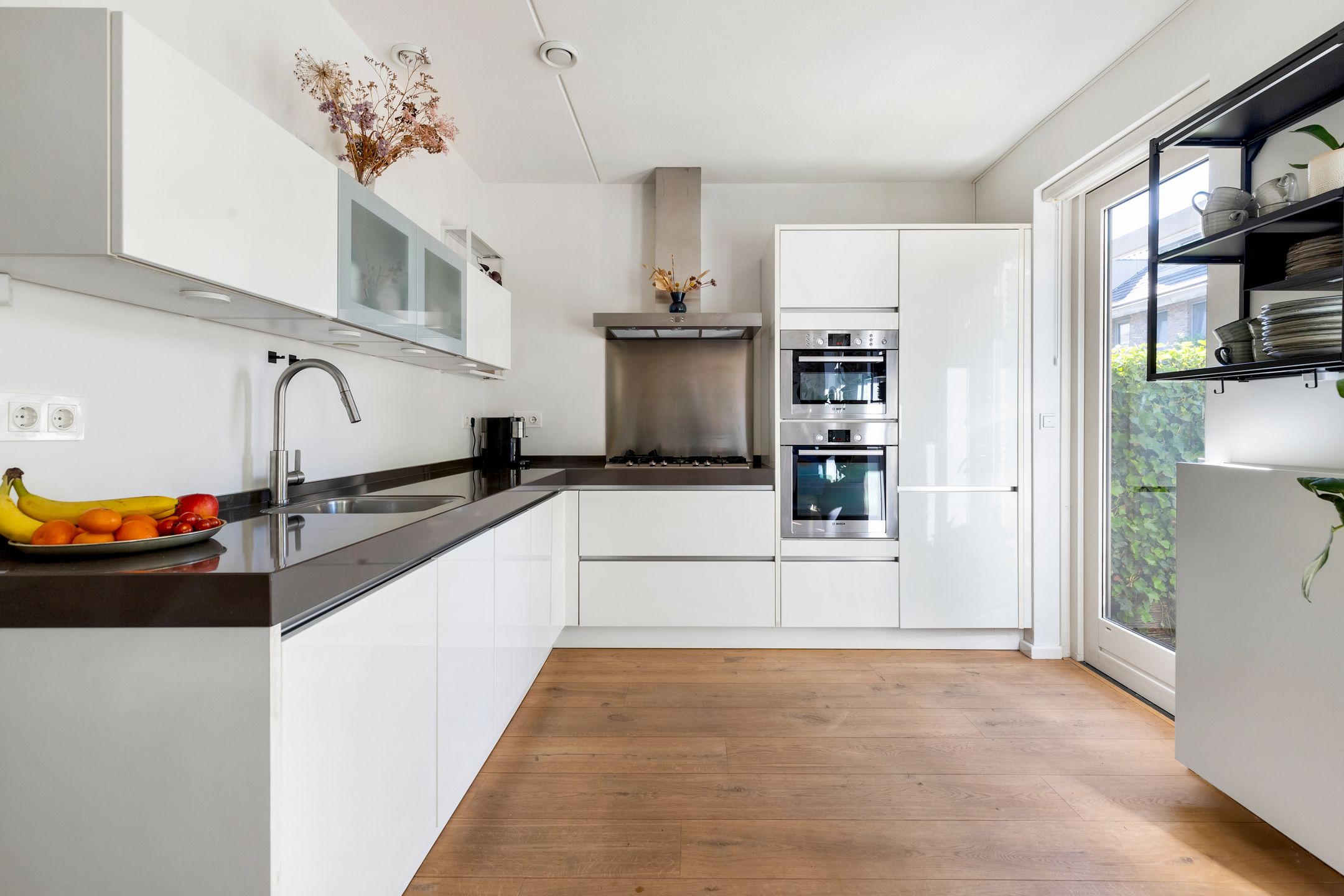 Foto 15 van Veenslagen 45