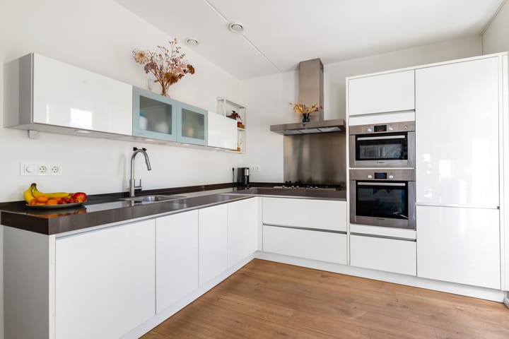 Foto 3 van Veenslagen 45