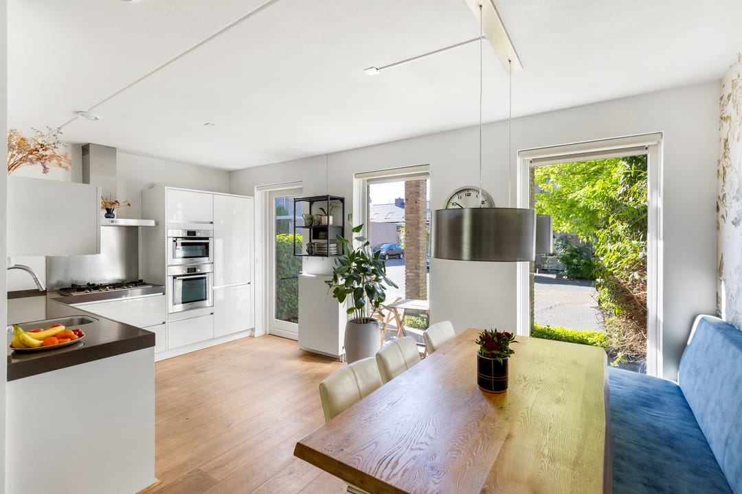 Foto 16 van Veenslagen 45