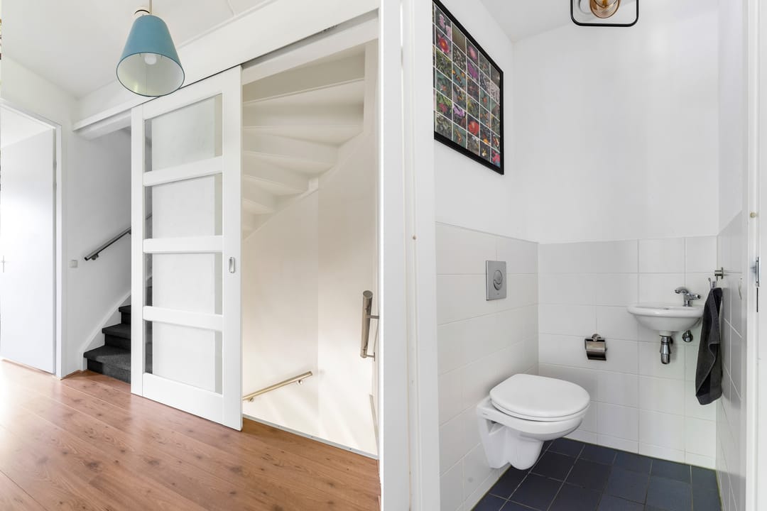 Foto 17 van Veenslagen 45