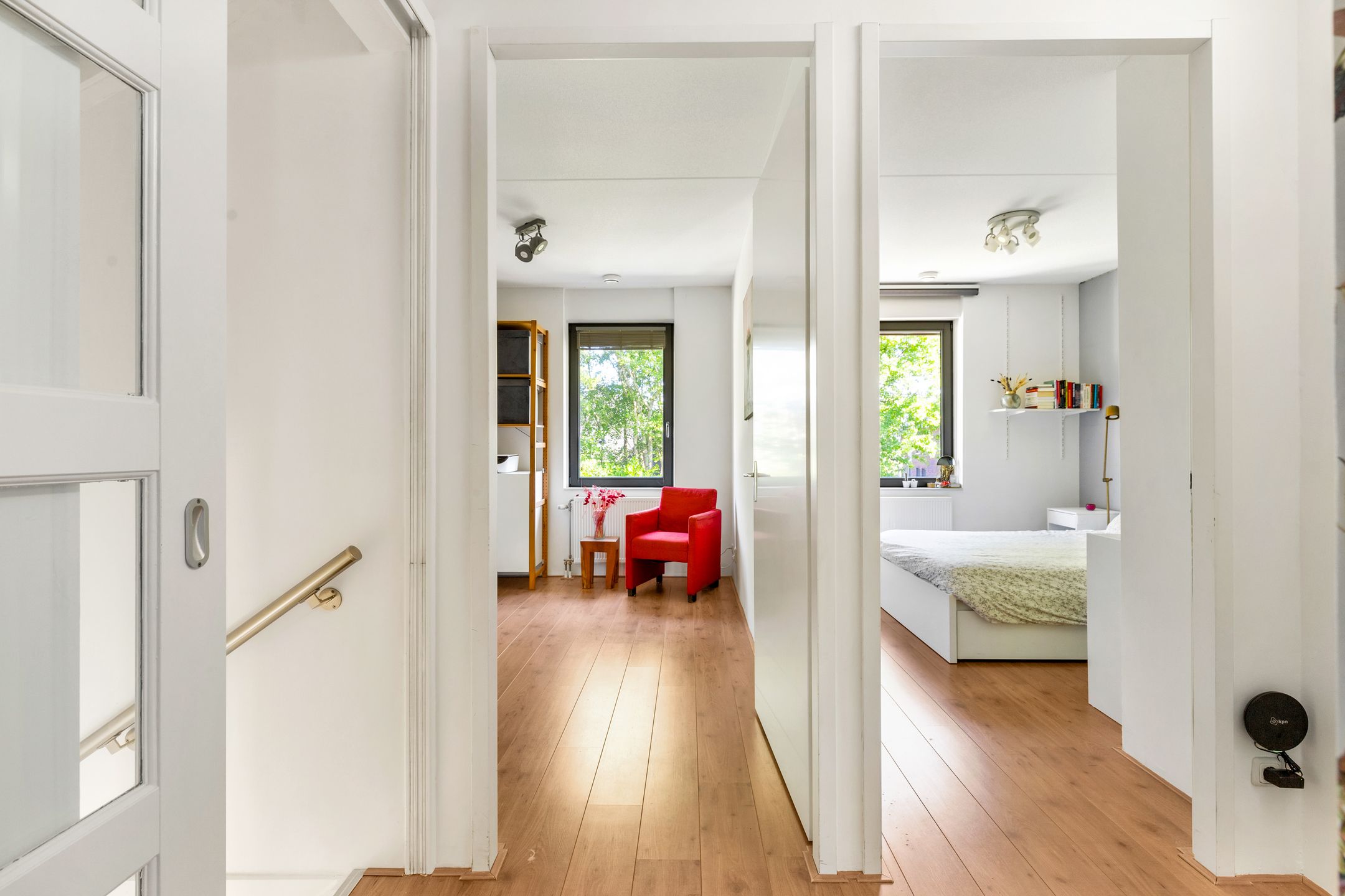 Foto 18 van Veenslagen 45