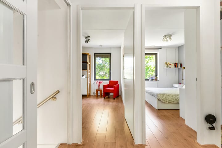 Foto 18 van Veenslagen 45