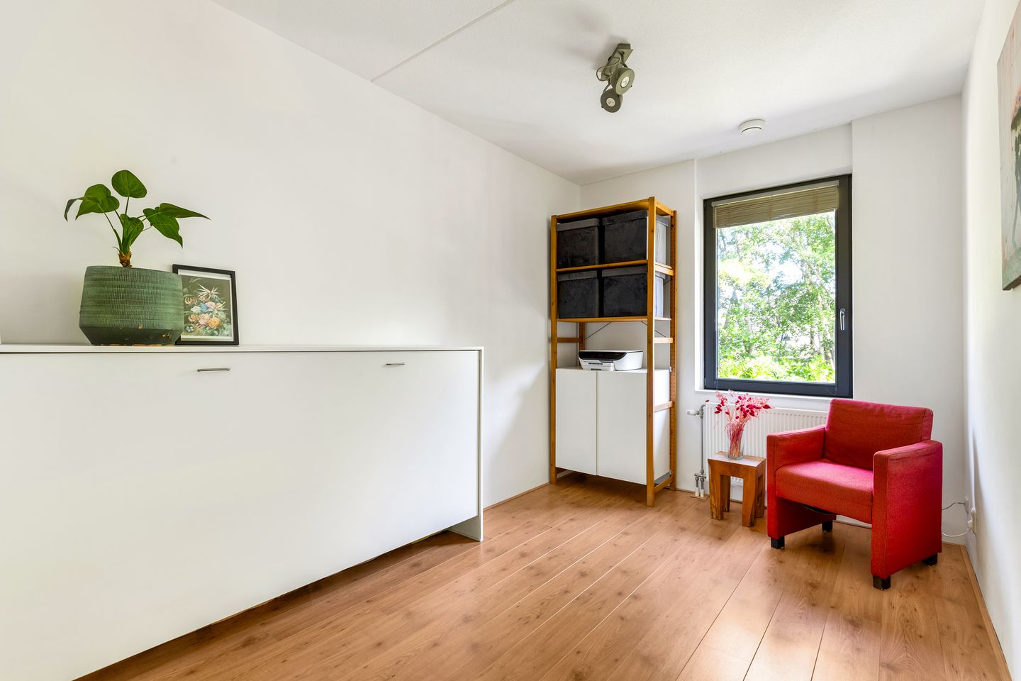 Foto 19 van Veenslagen 45