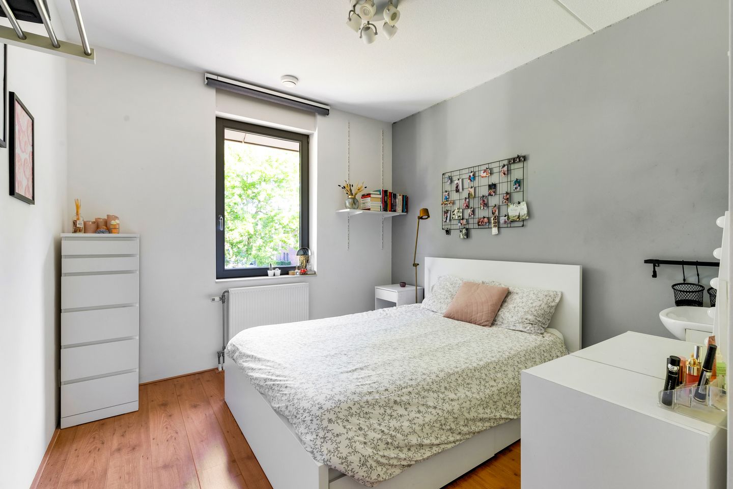 Foto 20 van Veenslagen 45