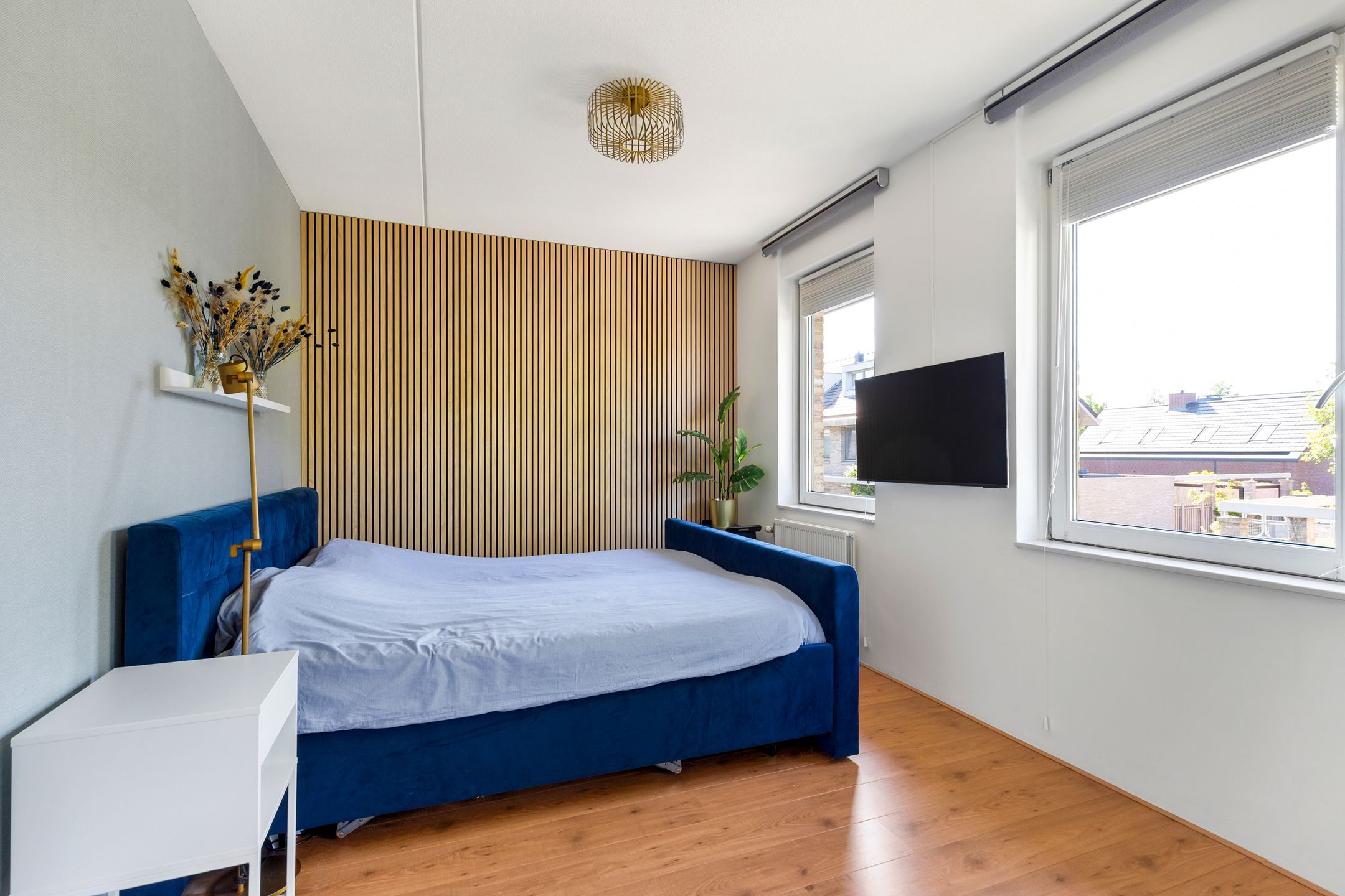 Foto 21 van Veenslagen 45