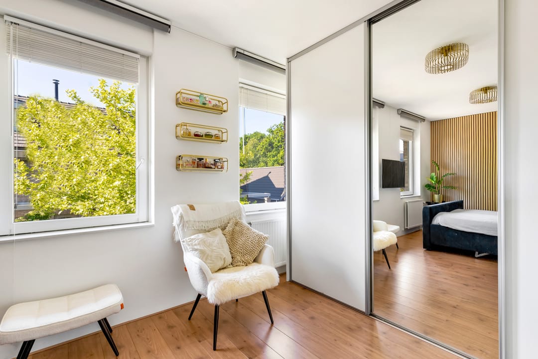 Foto 23 van Veenslagen 45