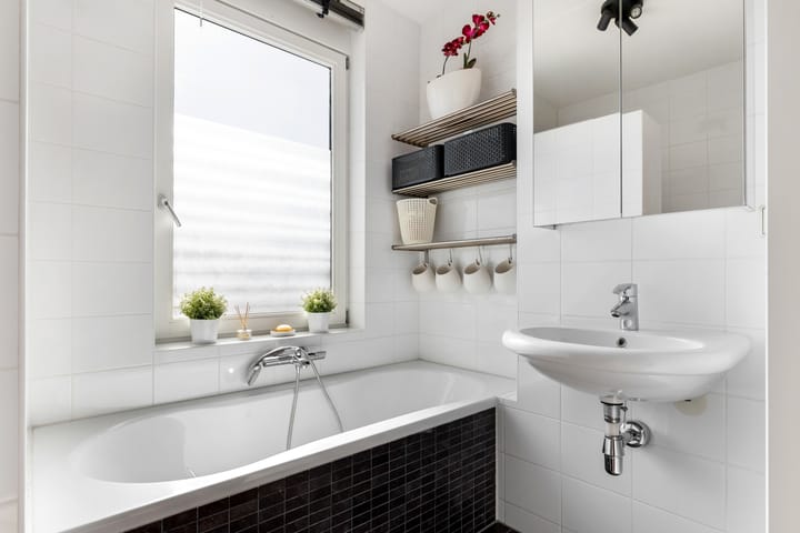 Foto 4 van Veenslagen 45