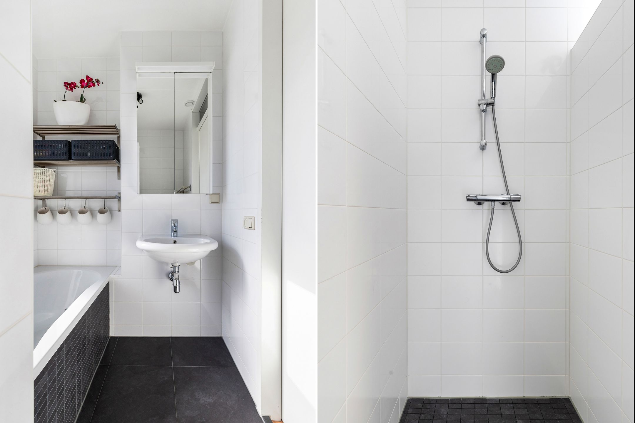 Foto 24 van Veenslagen 45