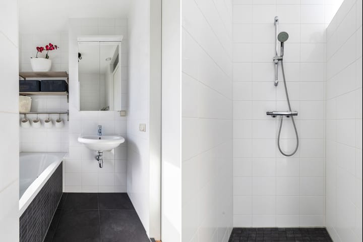 Foto 24 van Veenslagen 45