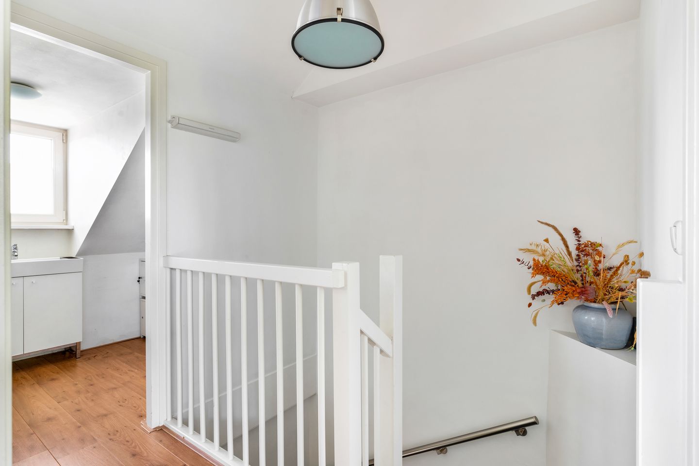 Foto 25 van Veenslagen 45