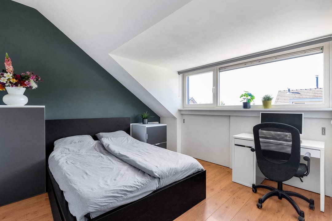 Foto 26 van Veenslagen 45