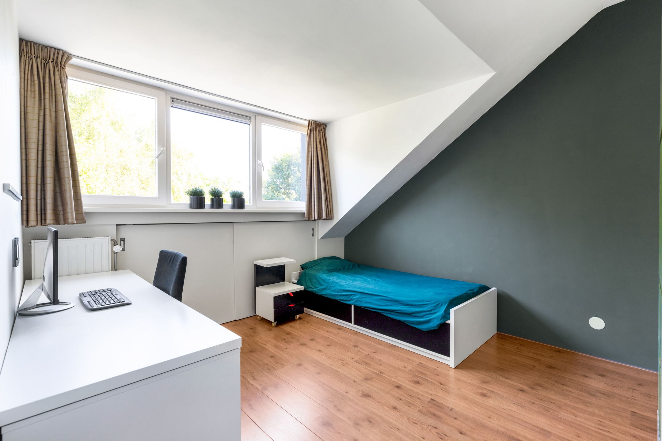 Foto 27 van Veenslagen 45