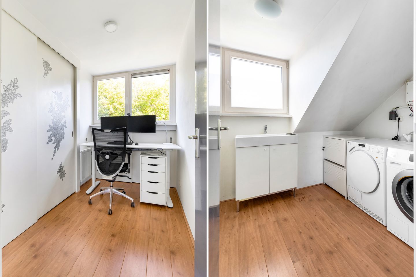 Foto 29 van Veenslagen 45