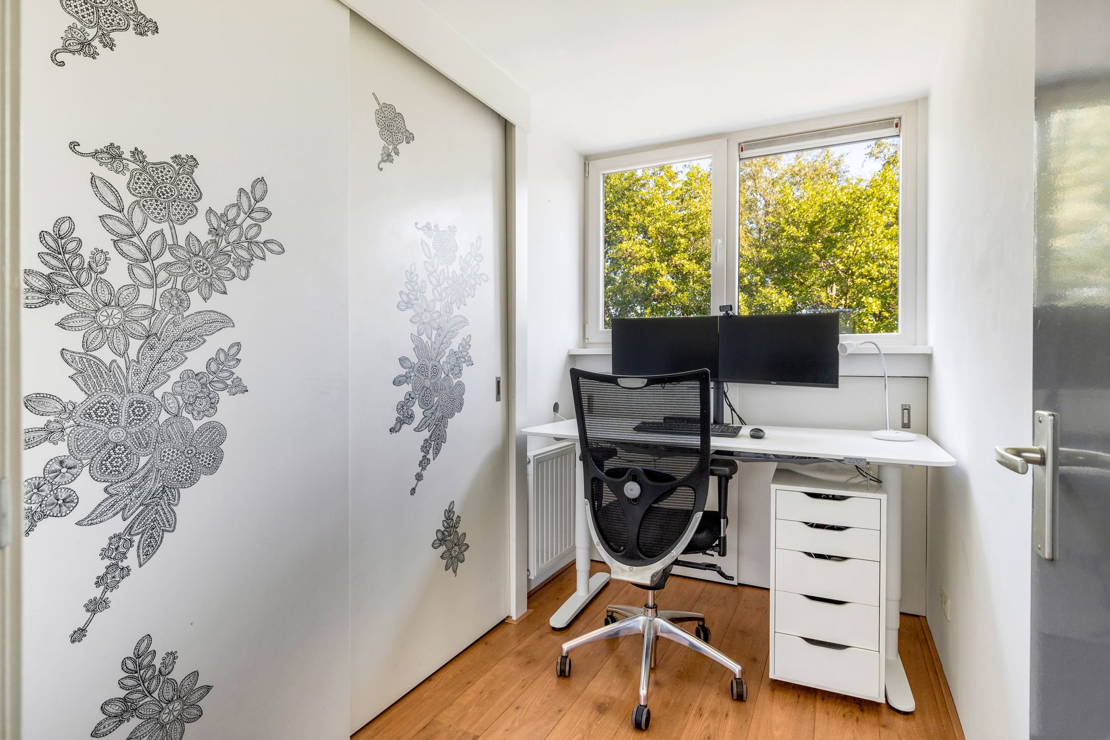 Foto 30 van Veenslagen 45