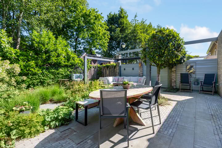 Foto 31 van Veenslagen 45