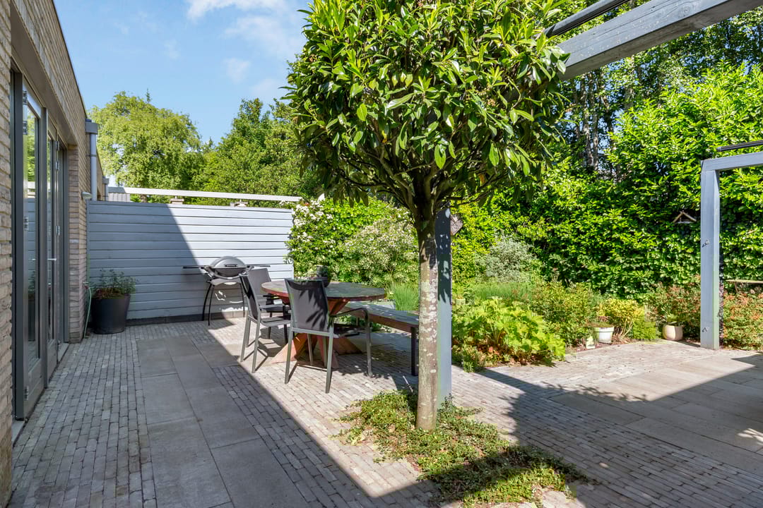 Foto 32 van Veenslagen 45