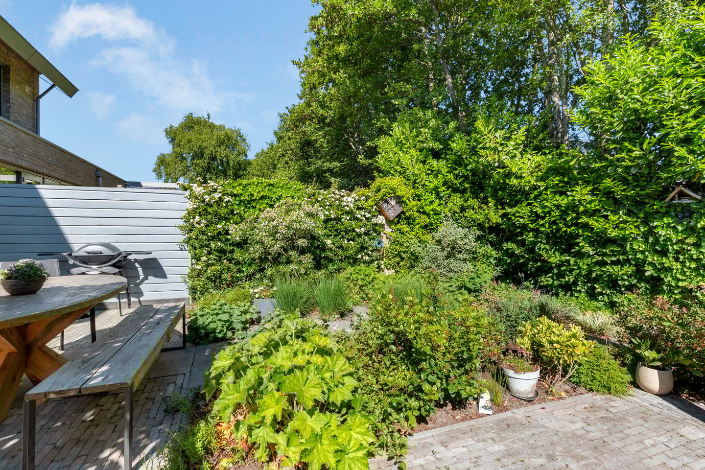 Foto 34 van Veenslagen 45