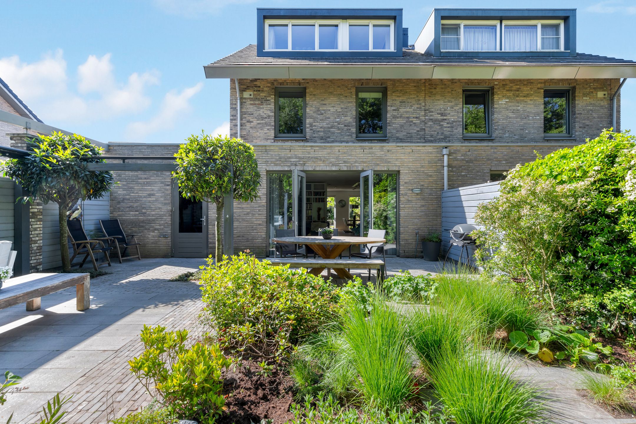 Foto 6 van Veenslagen 45