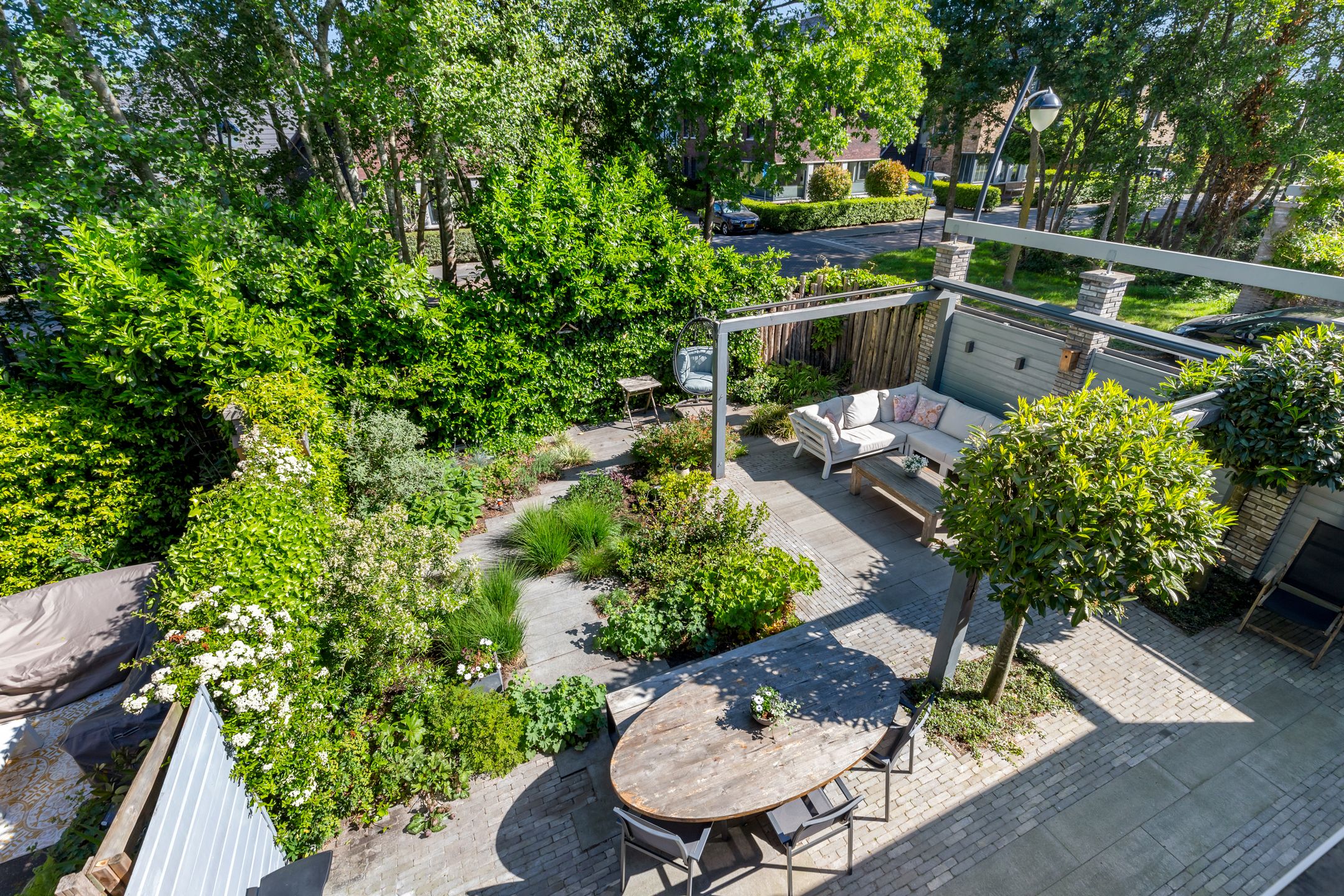 Foto 36 van Veenslagen 45