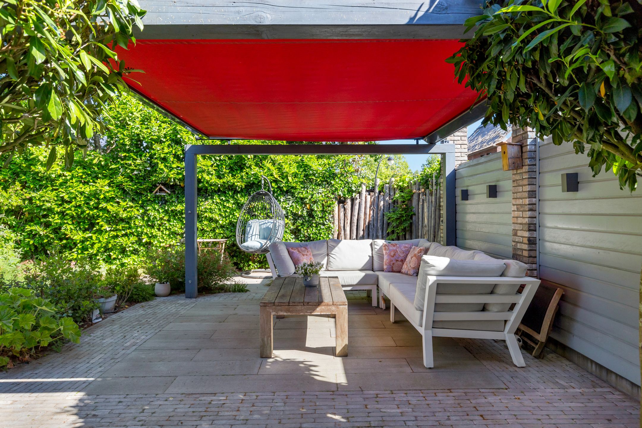 Foto 39 van Veenslagen 45