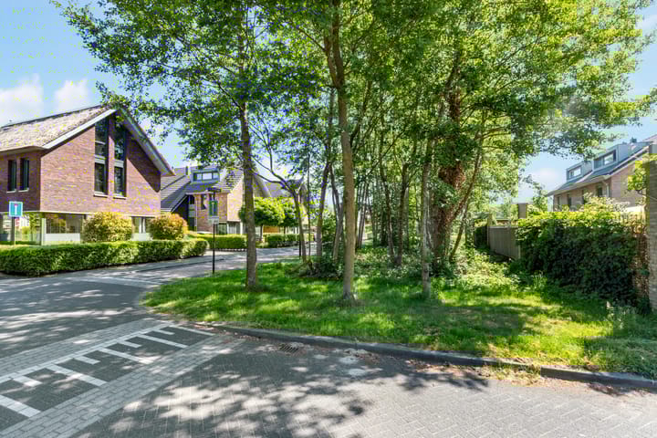 Foto 40 van Veenslagen 45