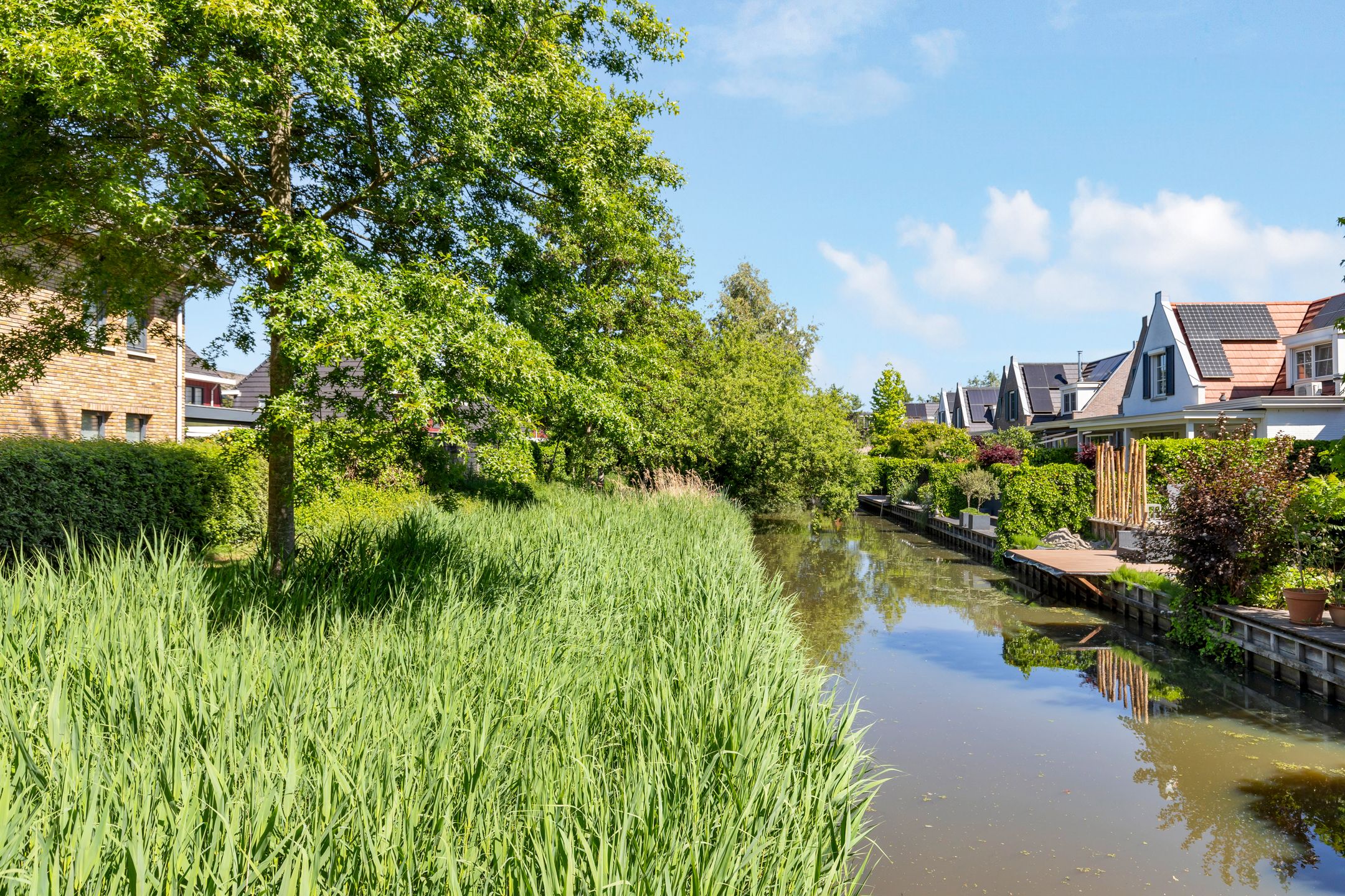 Foto 42 van Veenslagen 45