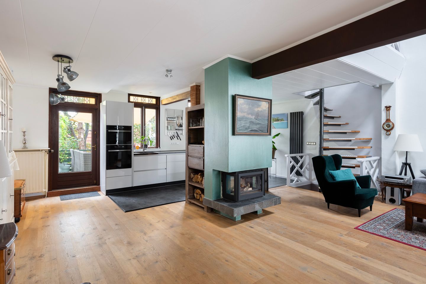 Photo 10 of Noorddijk 32