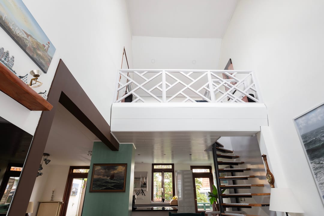 Photo 13 of Noorddijk 32