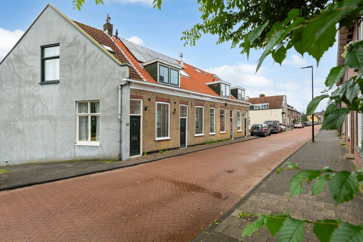 Photo 5 of Noorddijk 32