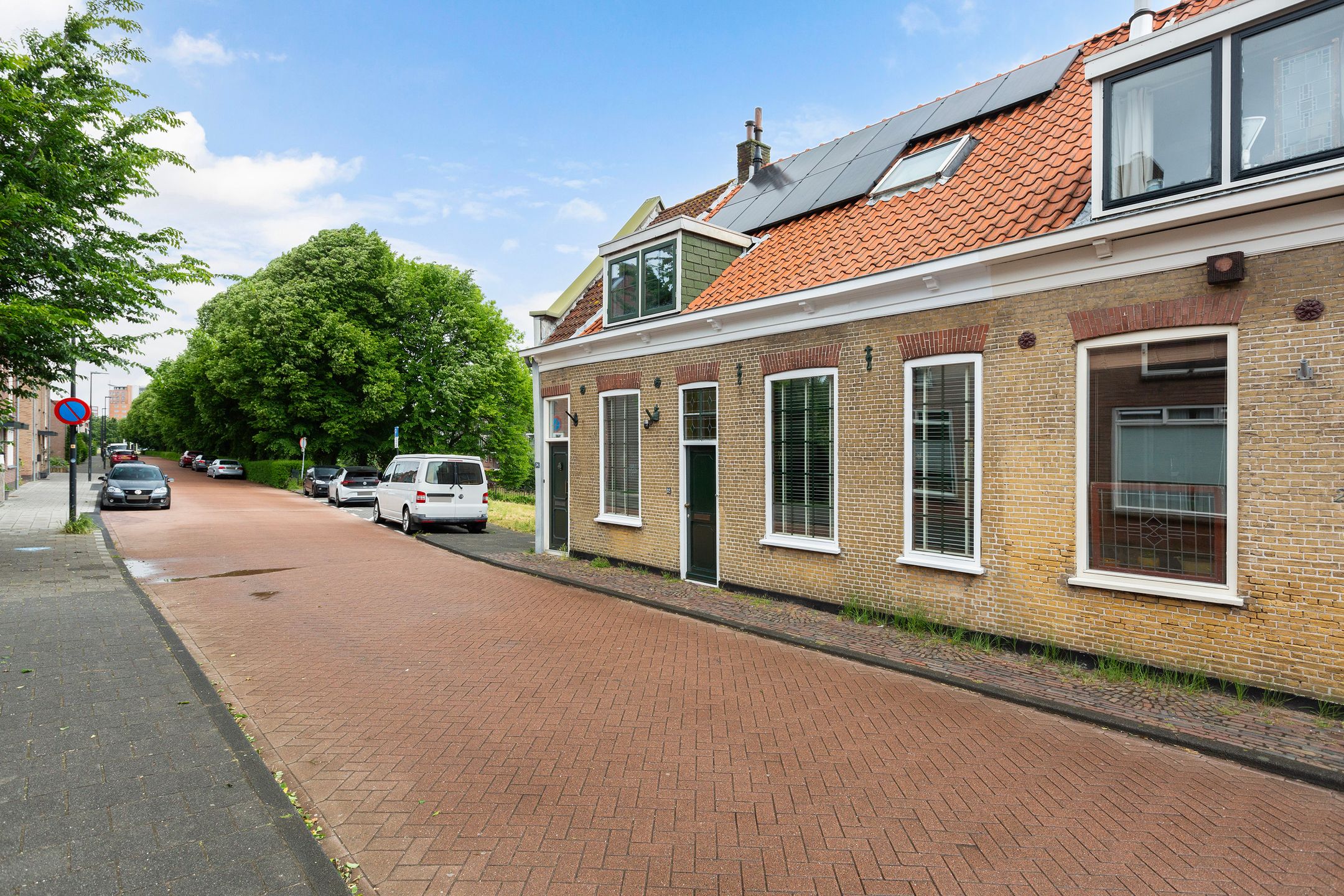 Photo 6 of Noorddijk 32