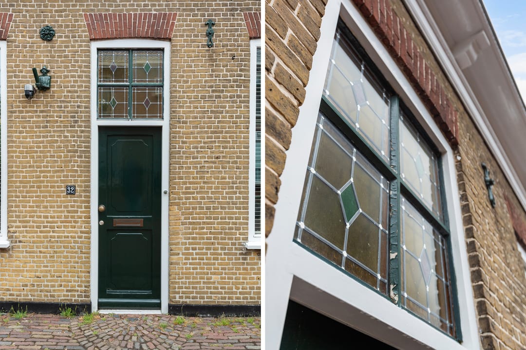 Photo 7 of Noorddijk 32