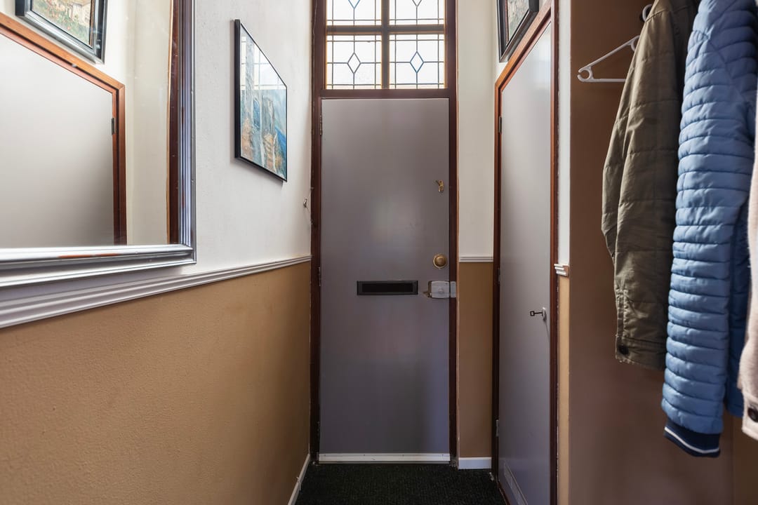 Photo 8 of Noorddijk 32