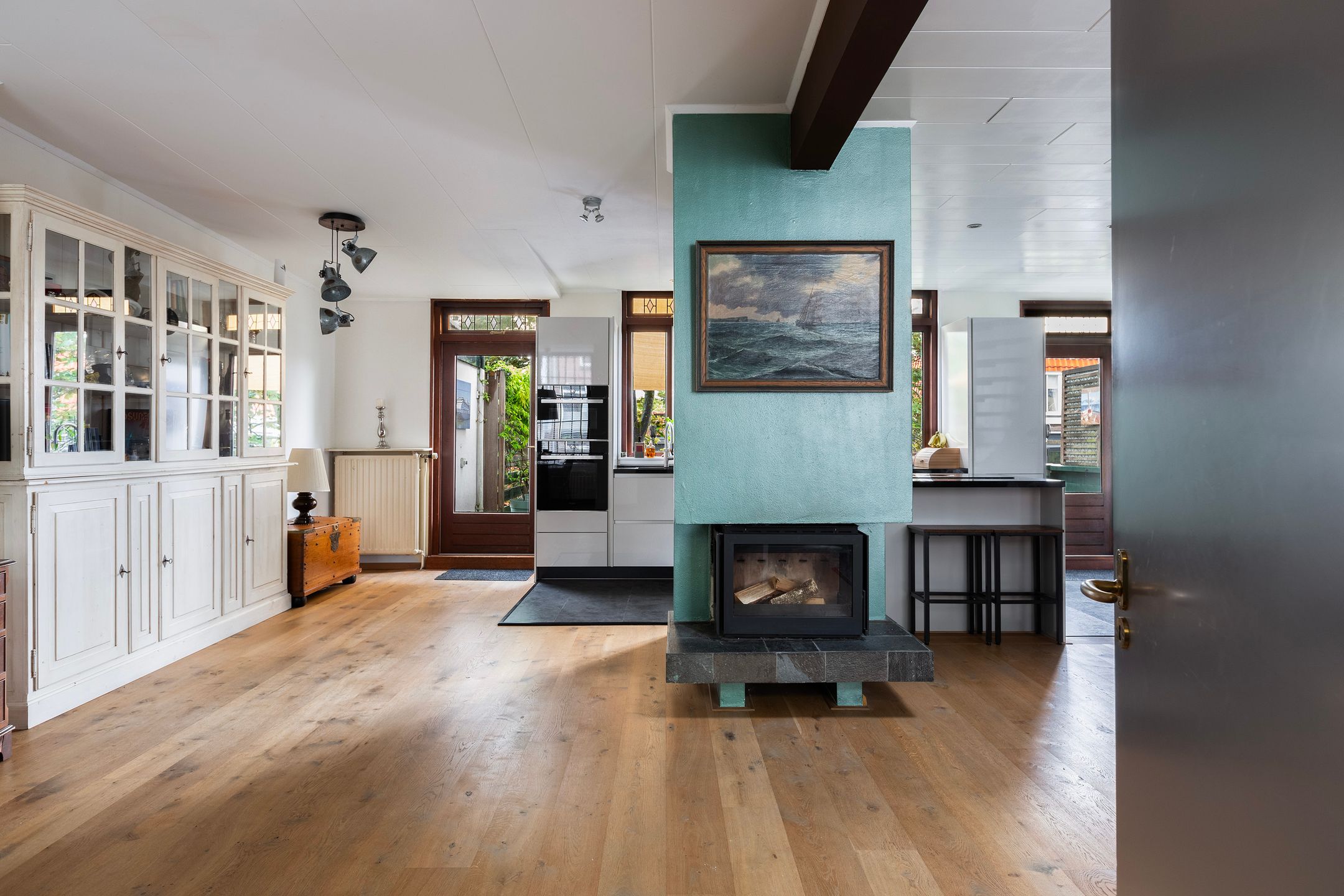 Photo 9 of Noorddijk 32