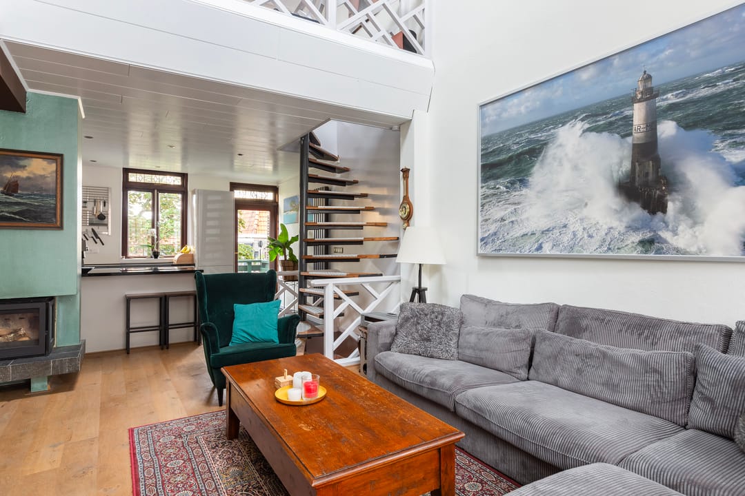 Photo 11 of Noorddijk 32