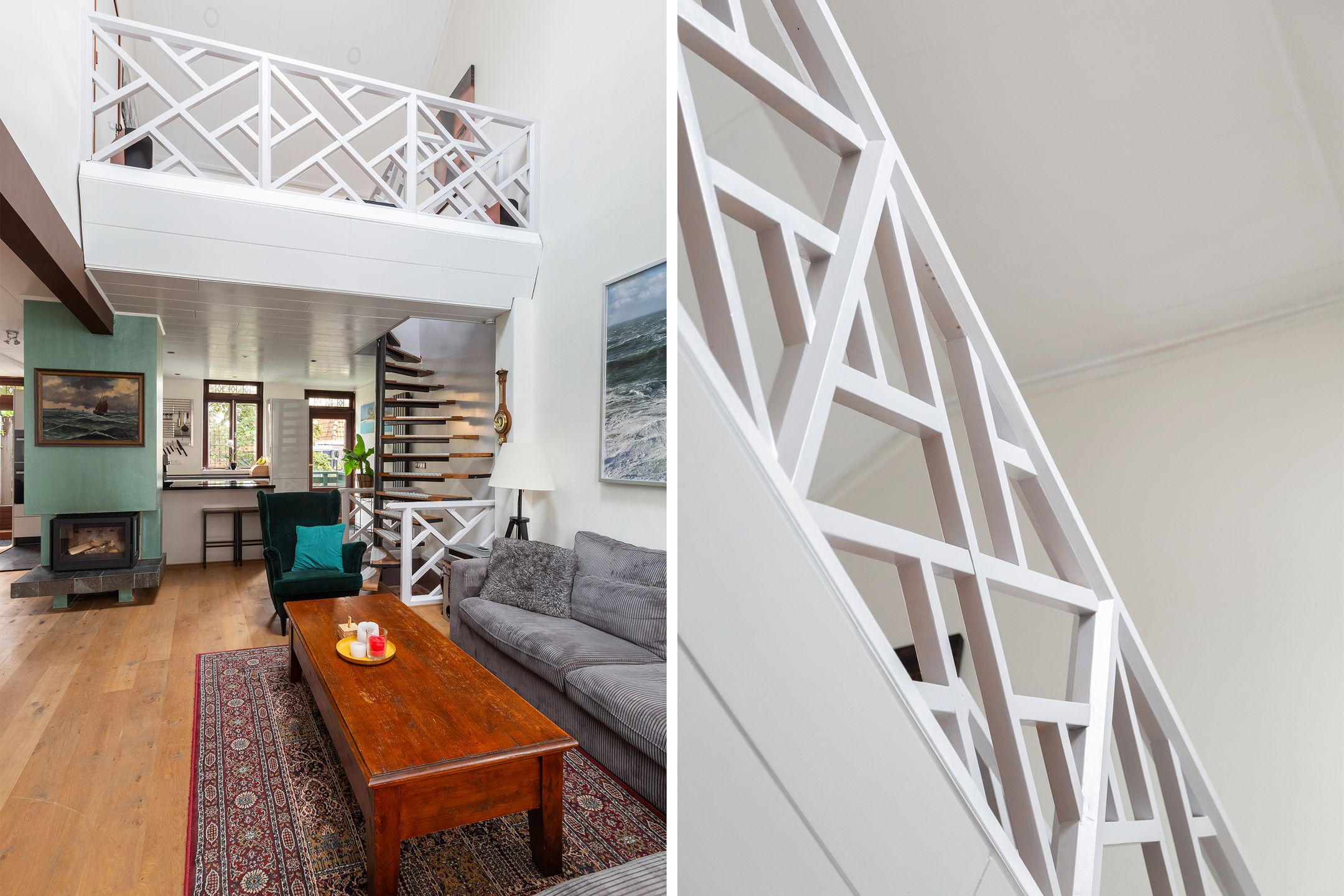 Photo 12 of Noorddijk 32