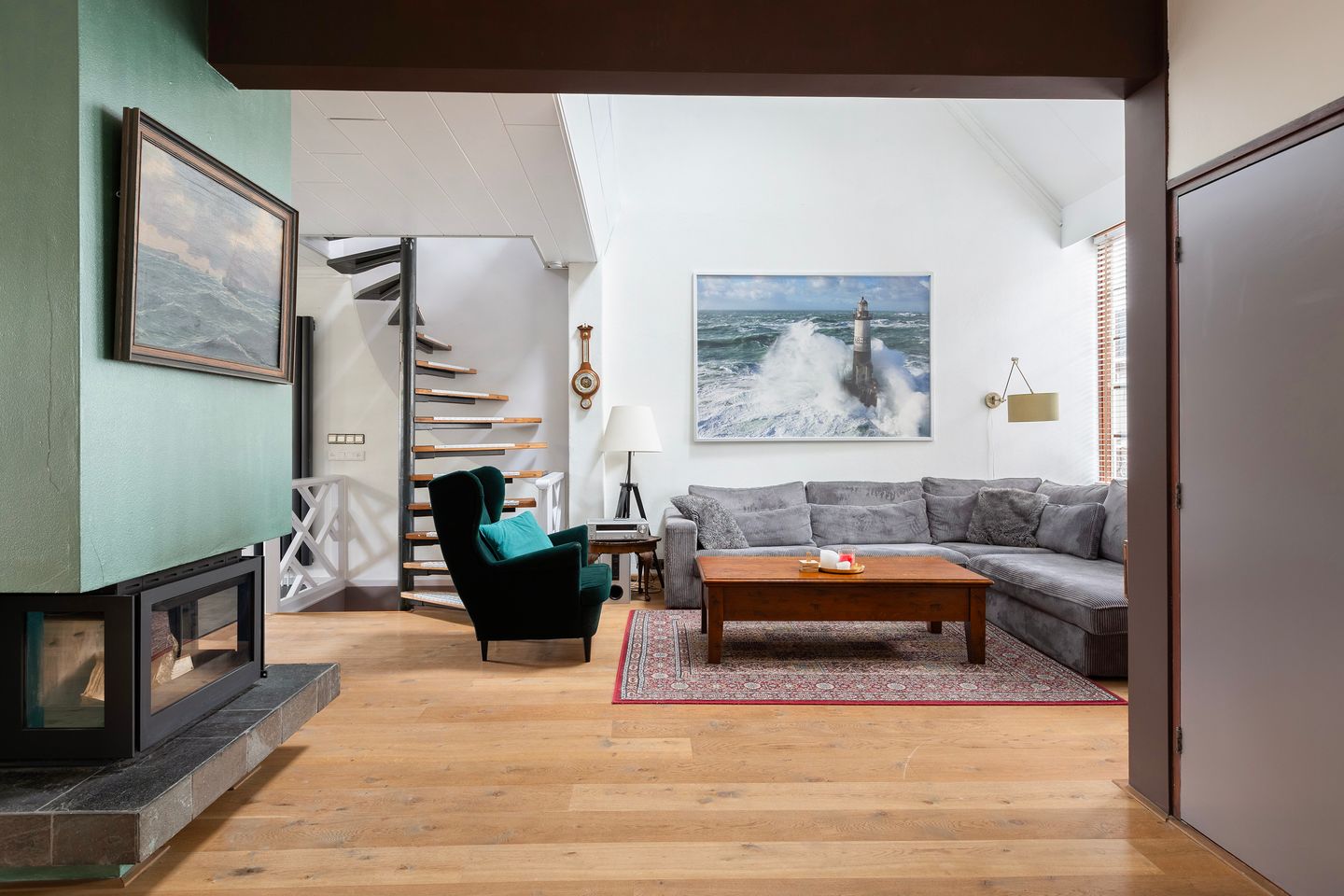 Photo 14 of Noorddijk 32