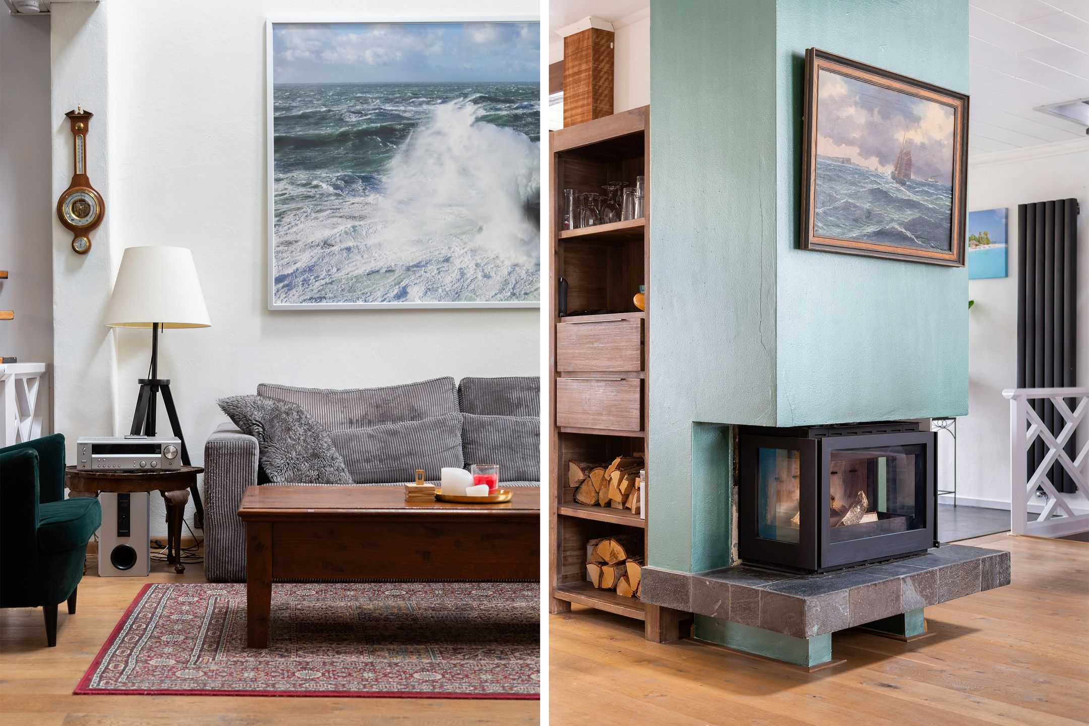 Photo 15 of Noorddijk 32