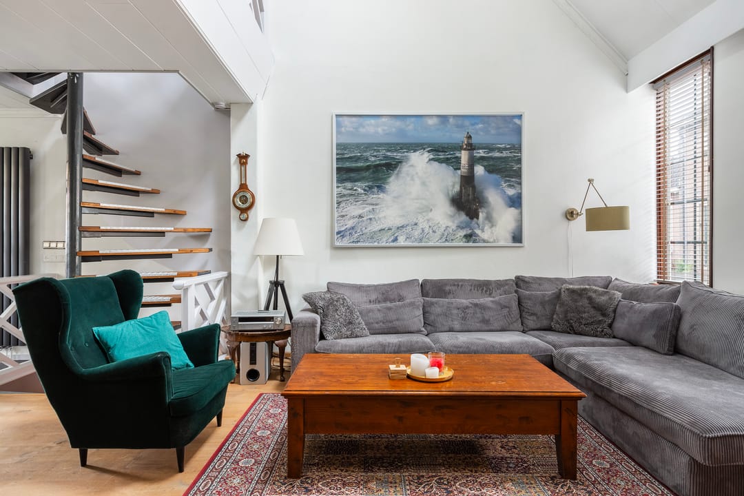 Photo 16 of Noorddijk 32